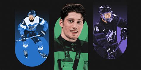 lnh mock draft 2023.